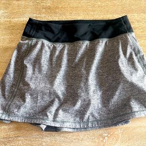 Lululemon Athletica Woman’s Casual skirt